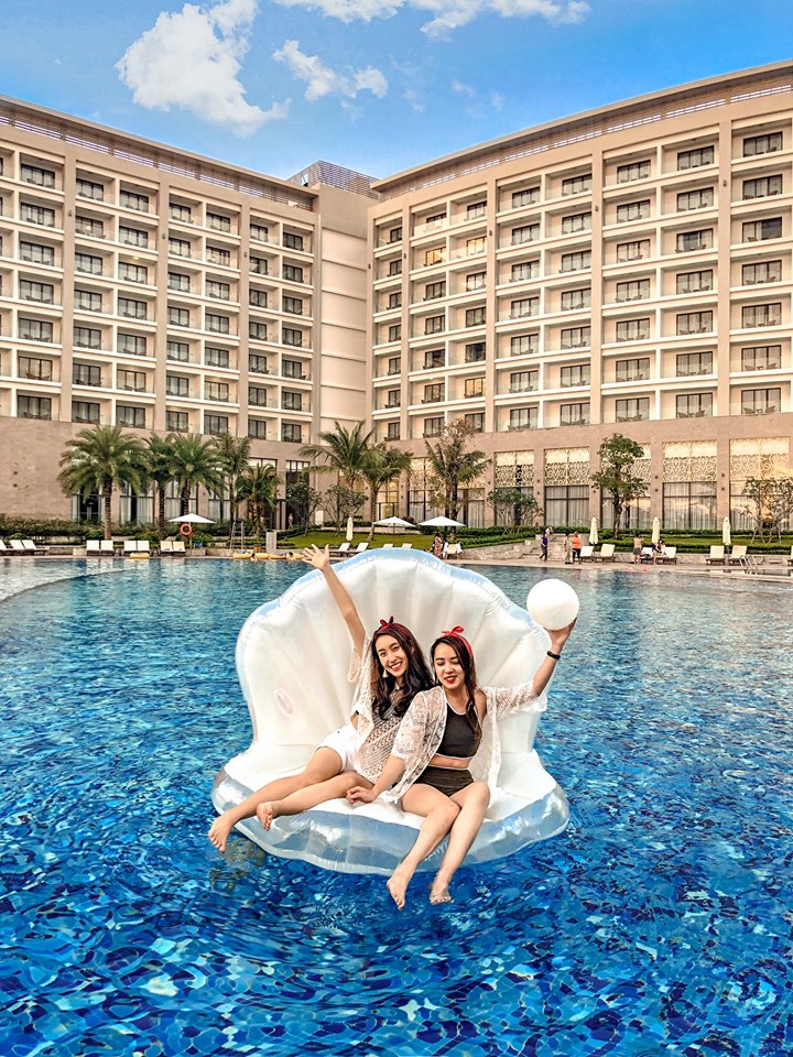VinOasis - phu-quoc-ivivu-4