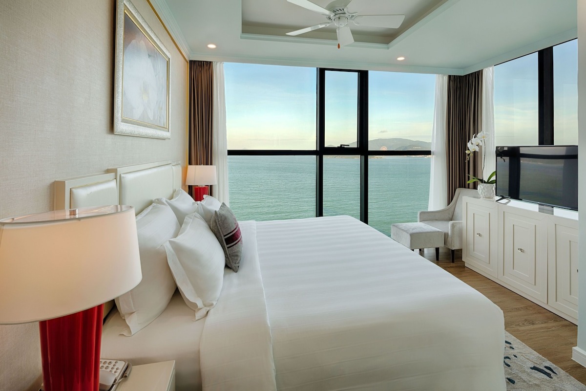 vinpearl-beachfront-nha-trang-ivivu-101 Vinpearl -Beachfront- Nha -Trang-ivivu-10