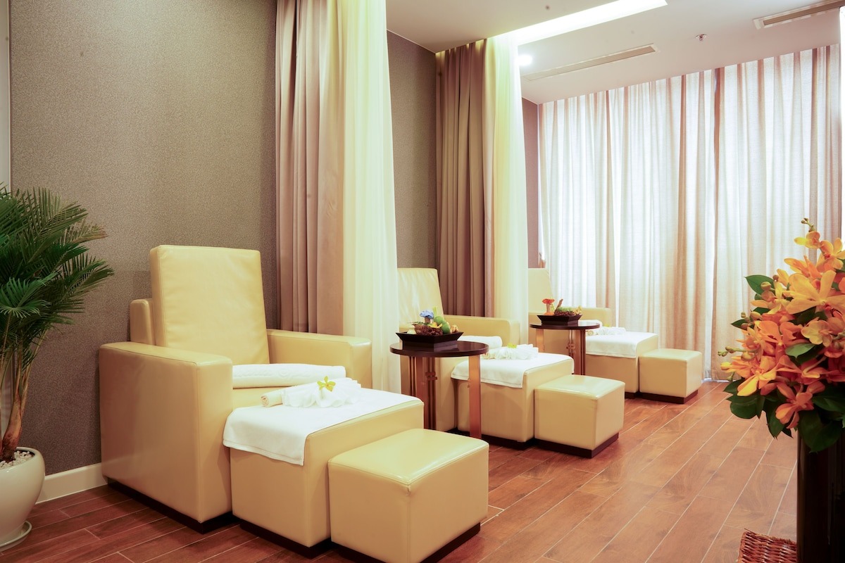 Vinpearl-Beachfront-Nha-Trang-ivivu-10
