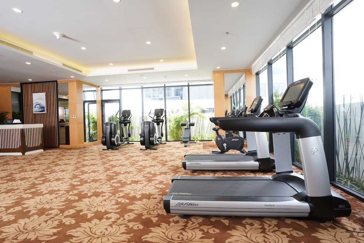 Vinpearl-Beachfront-Nha-Trang-ivivu-12