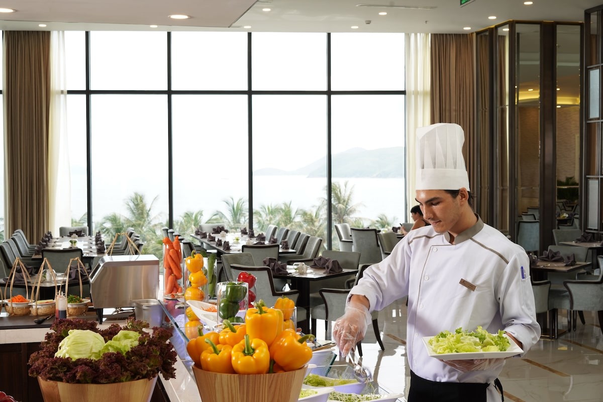 vinpearl-beachfront-nha-trang-ivivu-141 Vinpearl -Beachfront- Nha -Trang-ivivu-14