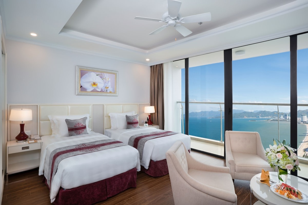 Vinpearl-Beachfront-Nha-Trang-ivivu-14