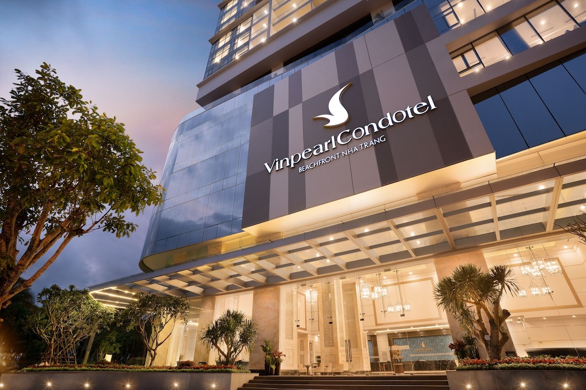 Vinpearl -Beachfront- Nha -Trang-ivivu-2