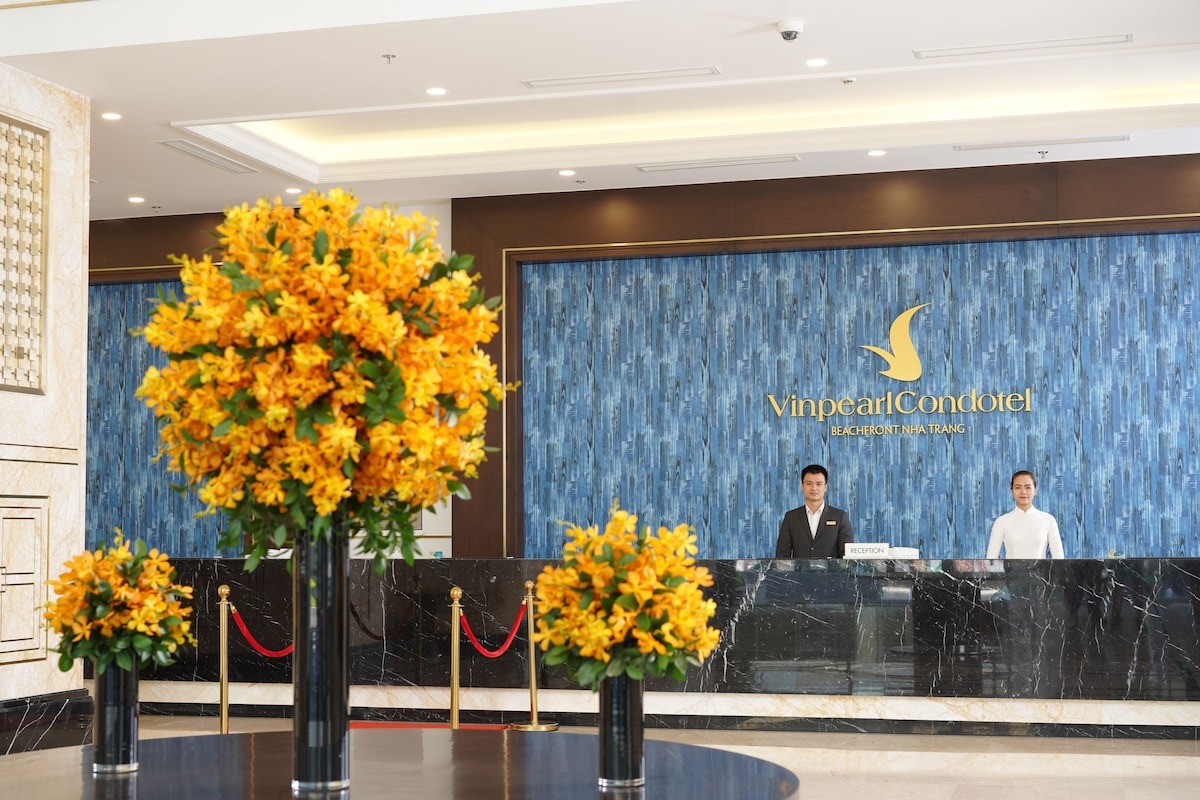 Vinpearl-Beachfront-Nha-Trang-ivivu-2