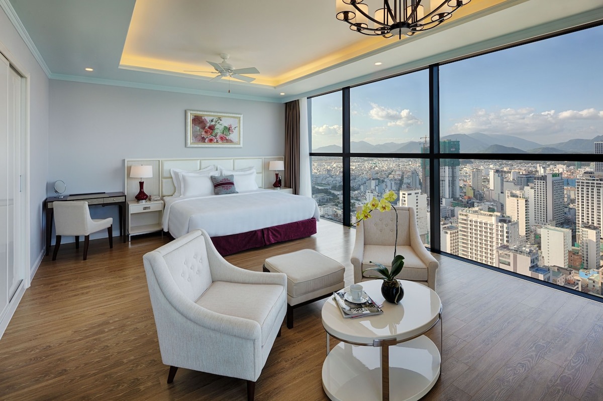 vinpearl-beachfront-nha-trang-ivivu-41 Vinpearl -Beachfront- Nha -Trang-ivivu-4