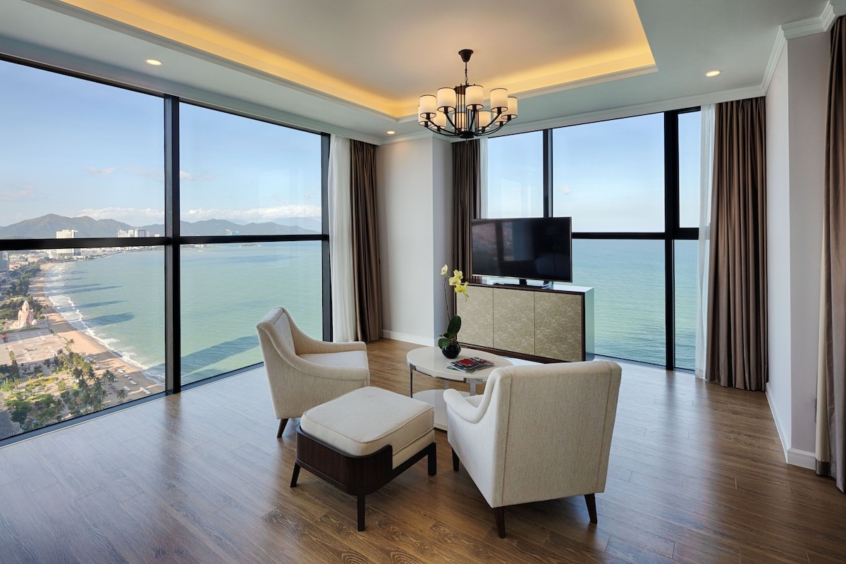 Vinpearl-Beachfront-Nha-Trang-ivivu-4