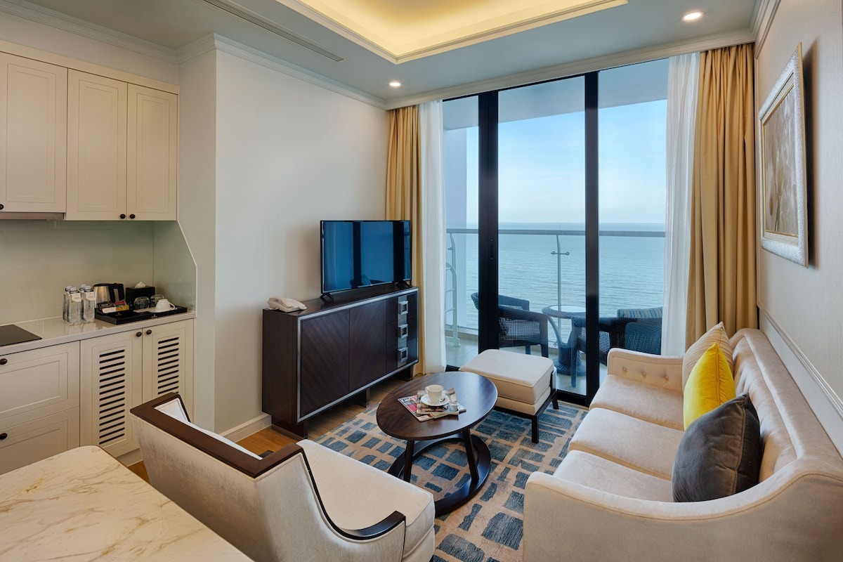 vinpearl-beachfront-nha-trang-ivivu-51 Vinpearl -Beachfront- Nha -Trang-ivivu-5