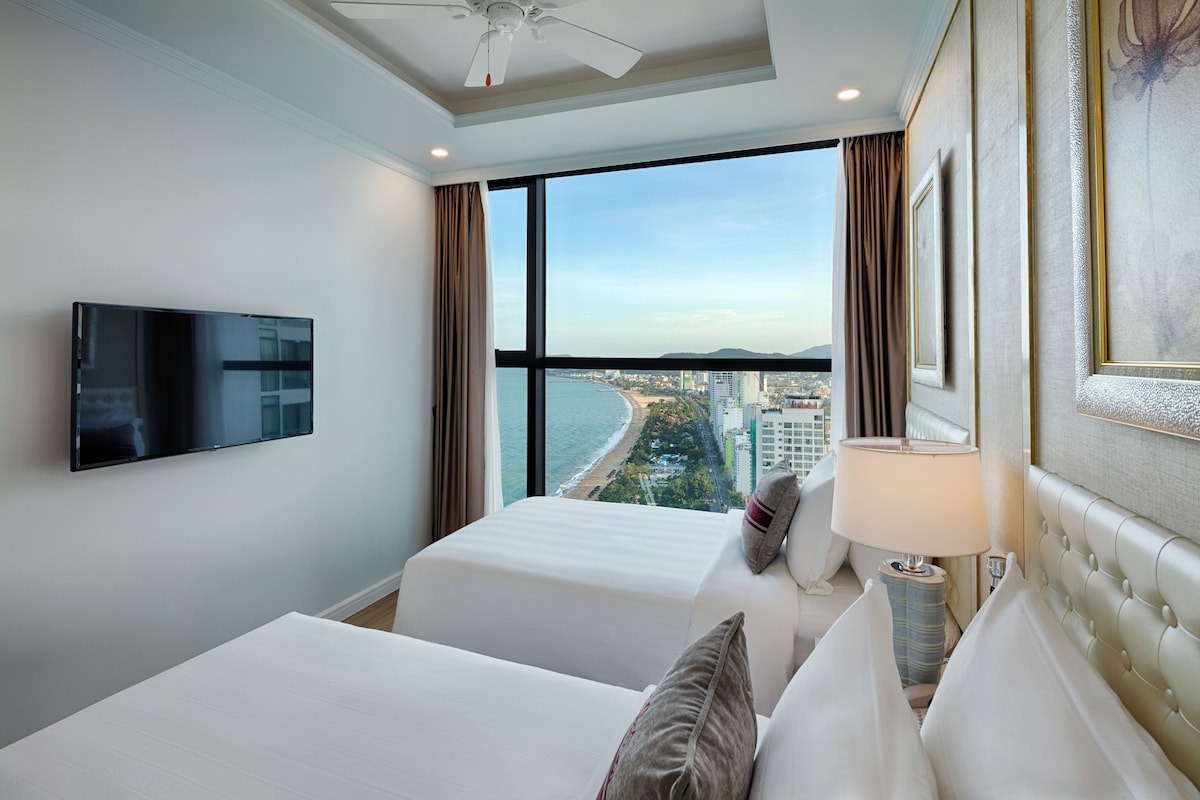 Vinpearl -Beachfront- Nha -Trang-ivivu-6