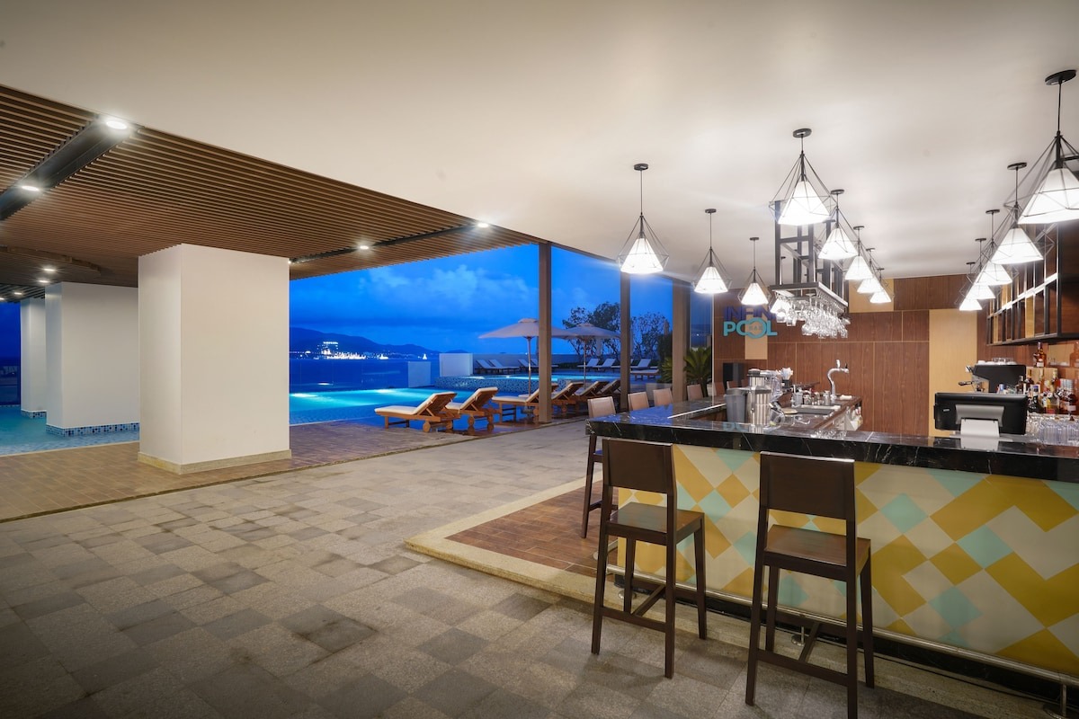 Vinpearl-Beachfront-Nha-Trang-ivivu-6