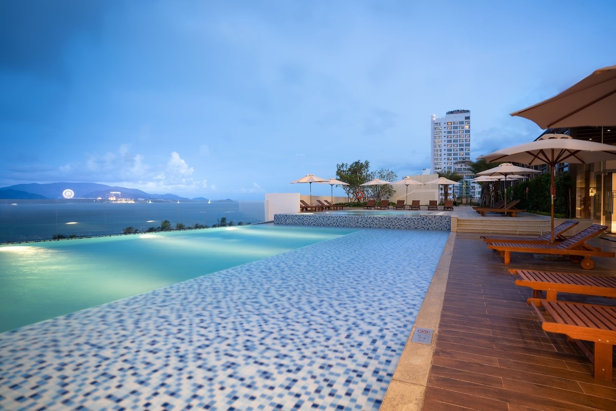 Vinpearl-Beachfront-Nha-Trang-ivivu-7