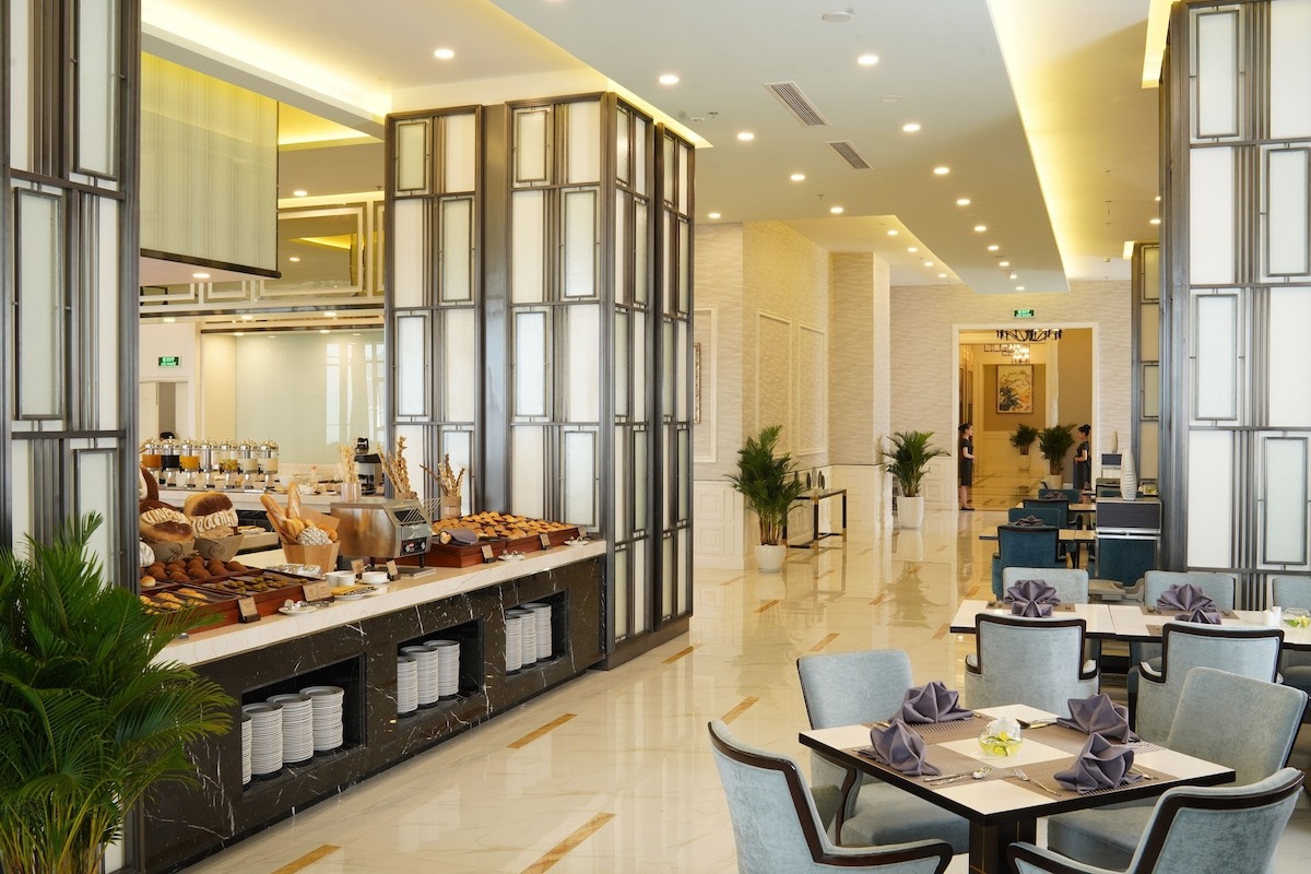 vinpearl-beachfront-nha-trang-ivivu-81 Vinpearl -Beachfront- Nha -Trang-ivivu-8