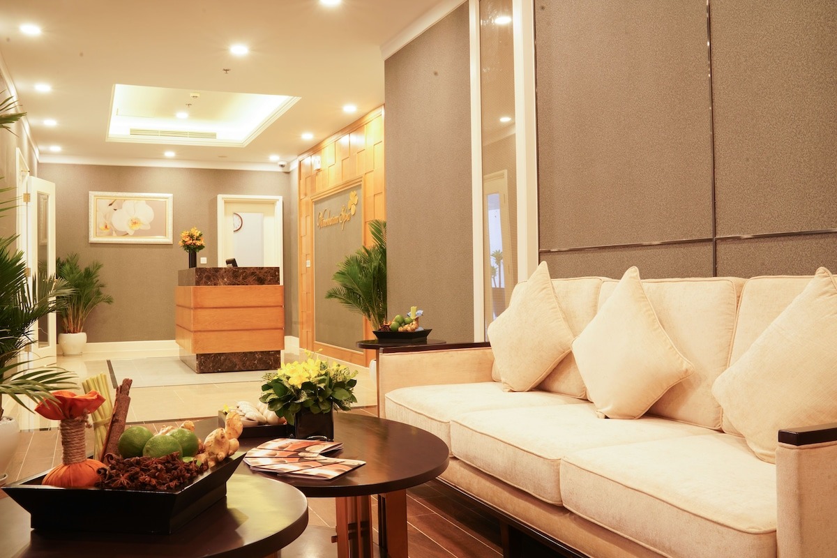 Vinpearl-Beachfront-Nha-Trang-ivivu-9
