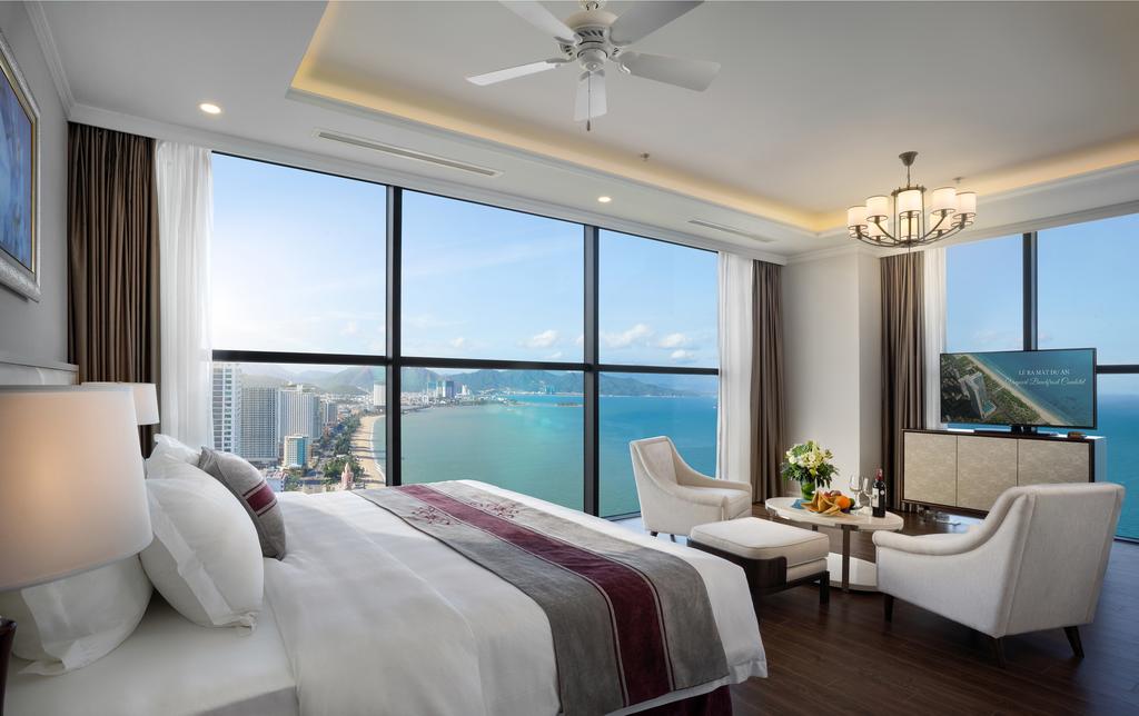 Vinpearl-Condotel-Beachfront-Nha-Trang-ivivu-1