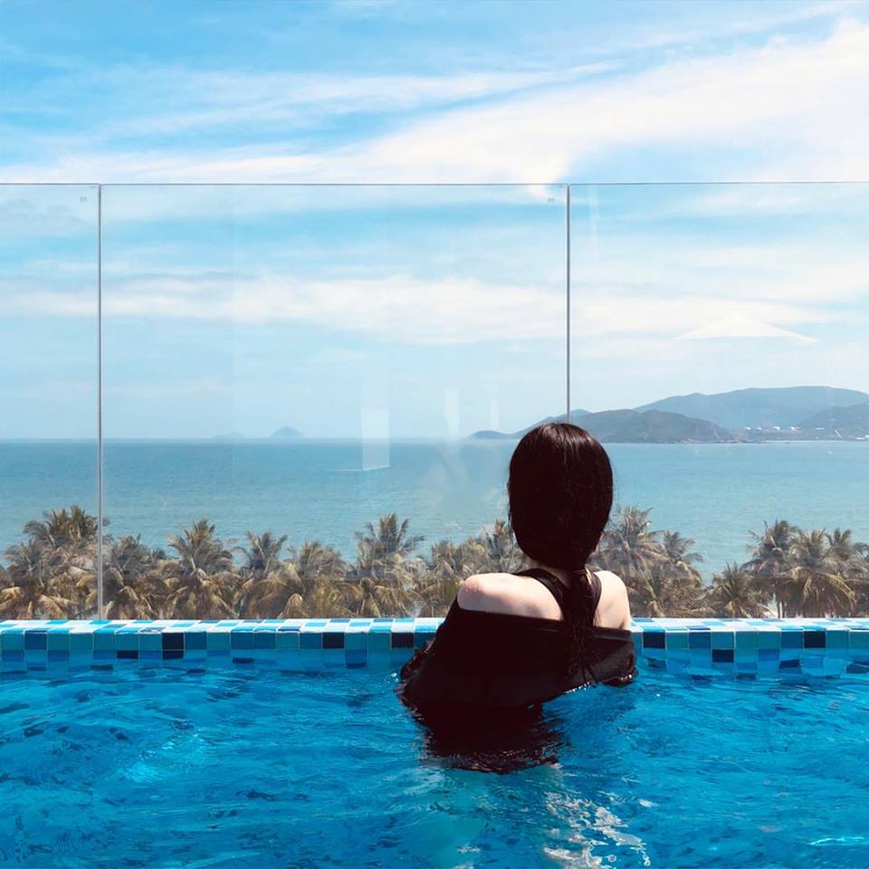 vinpearl-condotel-beachfront-nha-trang-ivivu-5 Vinpearl Condotel Beachfront Nha Trang -ivivu-5