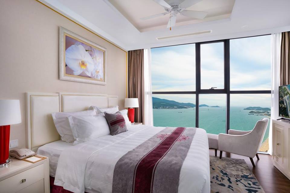 vinpearl-condotel-beachfront-nha-trang-ivivu-6 Vinpearl Condotel Beachfront Nha Trang -ivivu-6