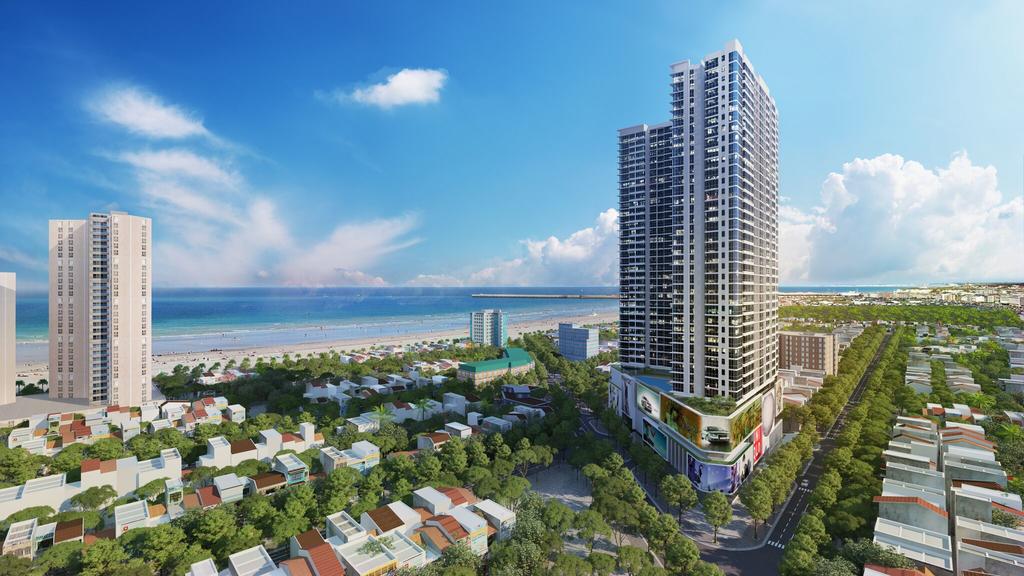 Vinpearl-Condotel-Empire-Nha Trang-ivivu-1