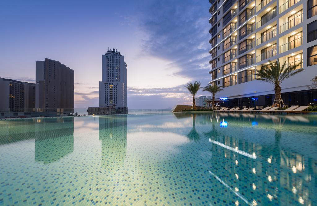 Vinpearl-Condotel-Empire-Nha Trang-ivivu-3