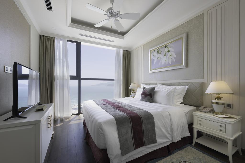 Vinpearl-Condotel-Empire-Nha Trang-ivivu-5