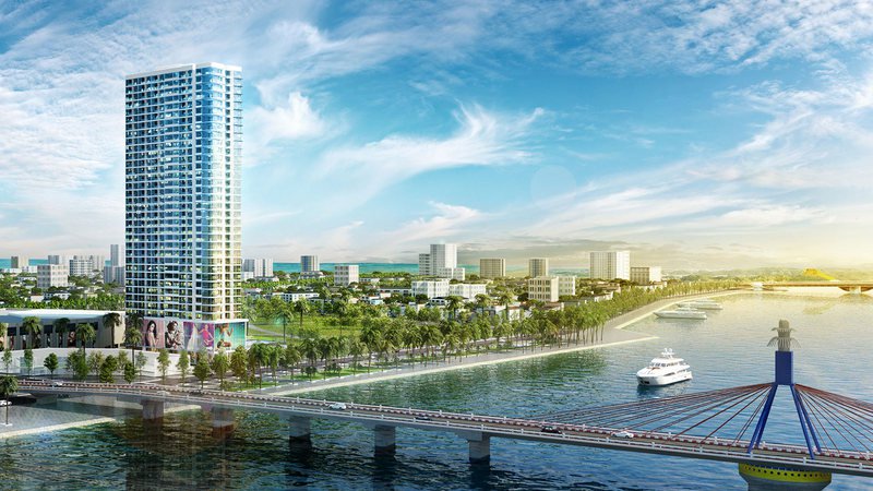 vinpearl-condotel-riverfront-da-nang-ivivu-1-1 Vinpearl-Condotel-Riverfront-Da-Nang-ivivu-1