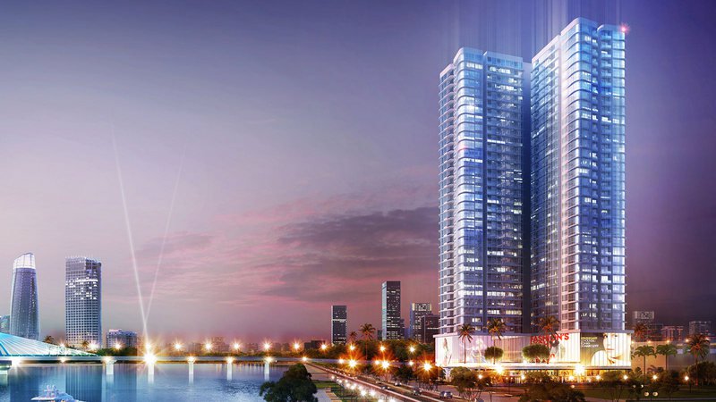 vinpearl-condotel-riverfront-da-nang-ivivu-2 Vinpearl-Condotel-Riverfront-Da-Nang-ivivu-2