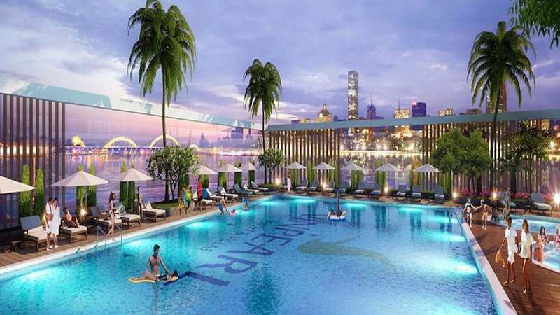 vinpearl-condotel-riverfront-da-nang-ivivu-3 Vinpearl-Condotel-Riverfront-Da-Nang-ivivu-3