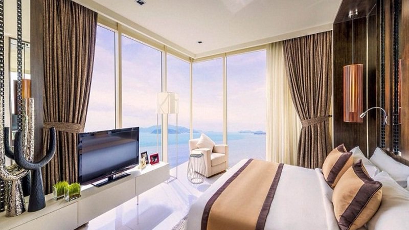 vinpearl-condotel-riverfront-da-nang-ivivu-7 Vinpearl-Condotel-Riverfront-Da-Nang-ivivu-7