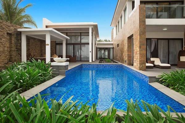 vinpearl-da-nang-ivivu-1 Vinpearl-Da-Nang-ivivu-1