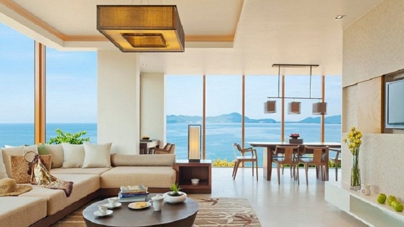 Vinpearl-Da-Nang-Riverfront-Suites-ivivu-3