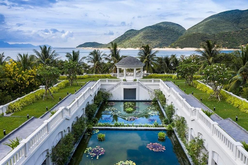 vinpearl-discovery-sealink-nha-trang-ivivu-11-1024x683-1 Vinpearl Discovery Sealink Nha Trang ivivu 11