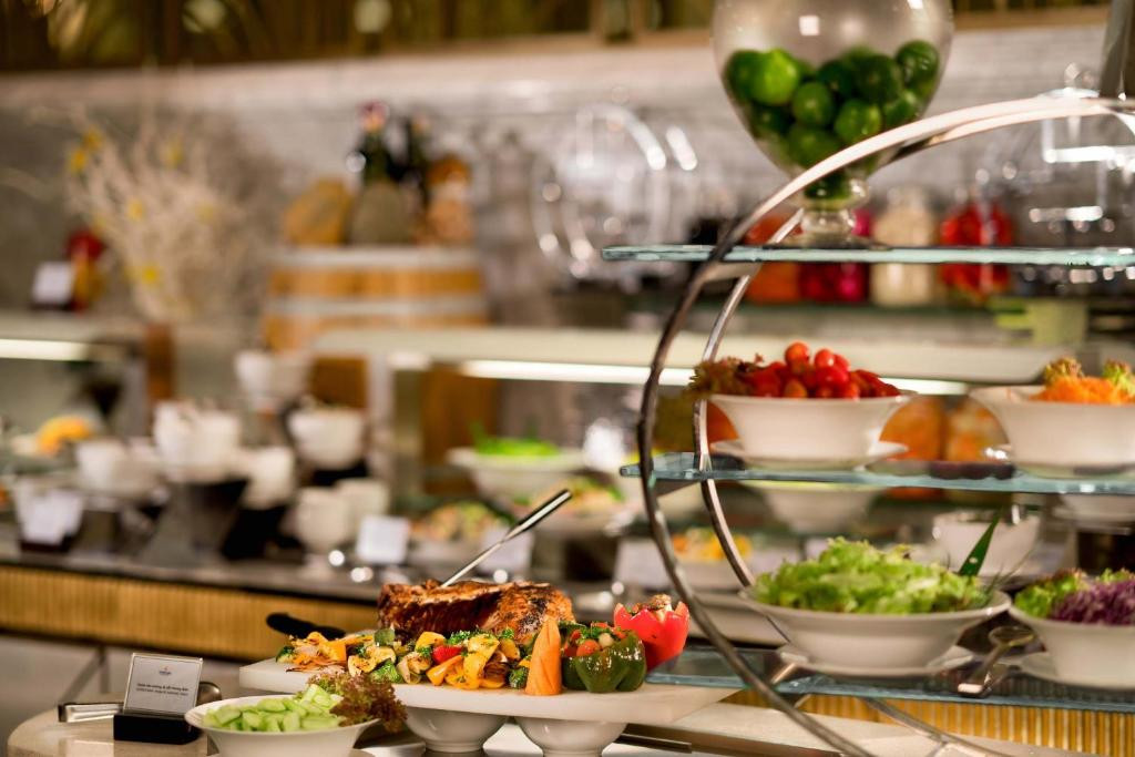 Vinpearl Discovery Sealink Nha Trang ivivu 14
