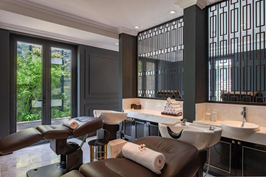 Vinpearl Discovery Sealink Nha Trang ivivu 15