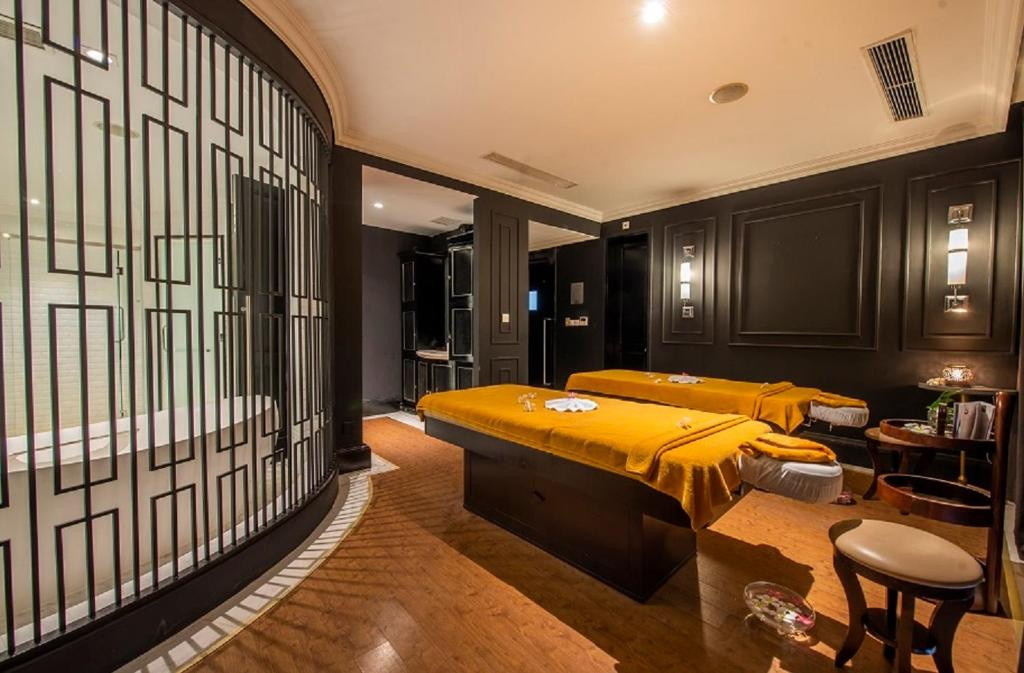 vinpearl-discovery-sealink-nha-trang-ivivu-17-1024x673-1 Vinpearl Discovery Sealink Nha Trang ivivu 17