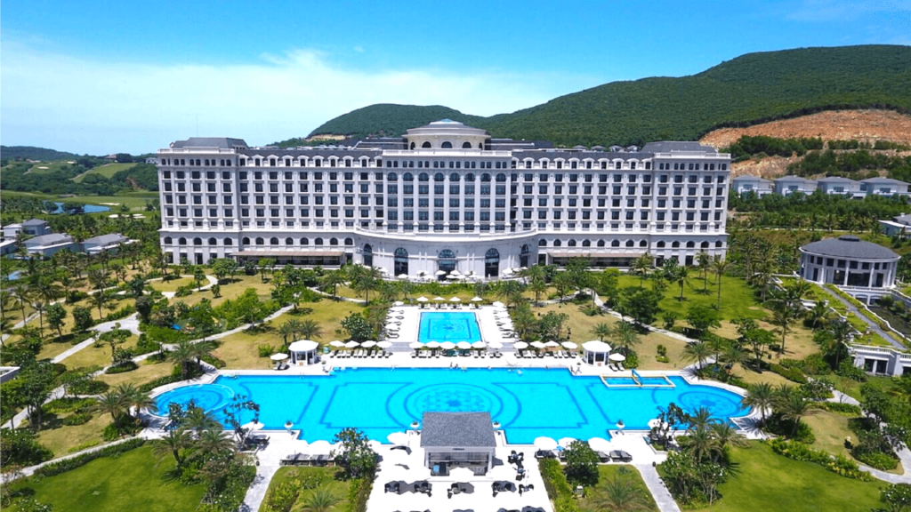 Vinpearl Discovery Sealink Nha Trang ivivu 21