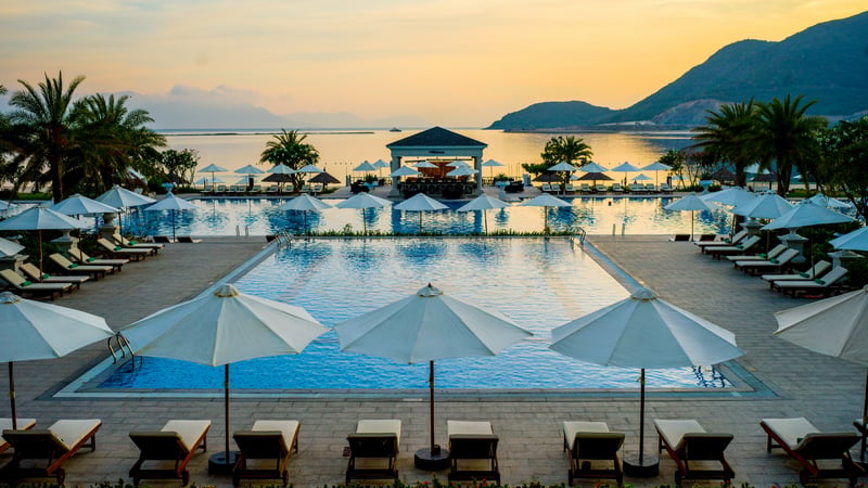 Vinpearl Discovery Sealink Nha Trang ivivu 23