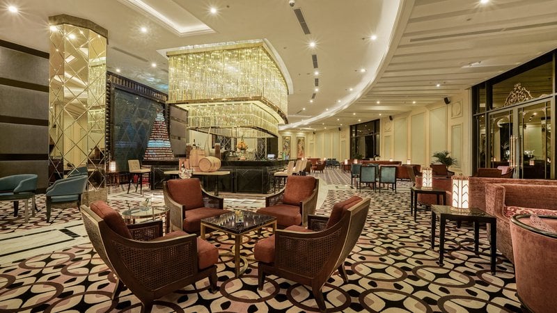 Vinpearl Discovery Sealink Nha Trang ivivu 25
