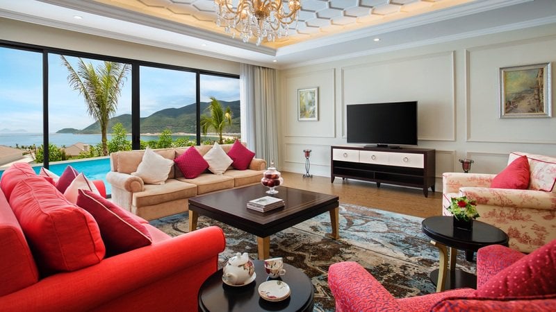 Vinpearl Discovery Sealink Nha Trang ivivu 26