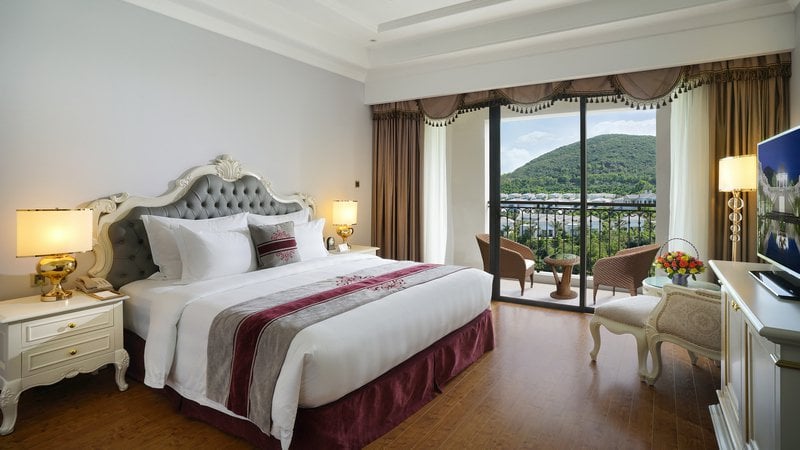 vinpearl-discovery-sealink-nha-trang-ivivu-27 Vinpearl Discovery Sealink Nha Trang ivivu 27