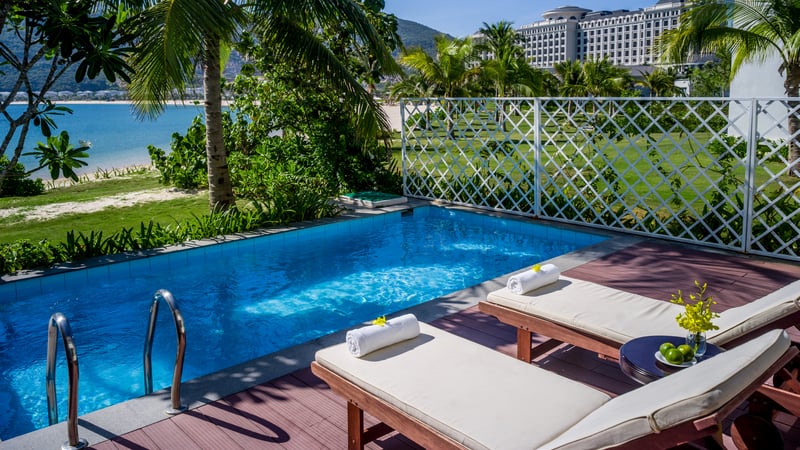 Vinpearl Discovery Sealink Nha Trang ivivu 28