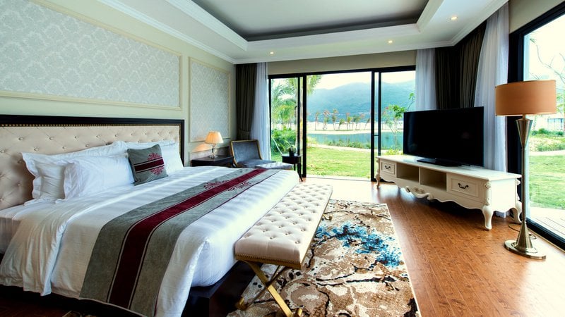 Vinpearl Discovery Sealink Nha Trang ivivu 29