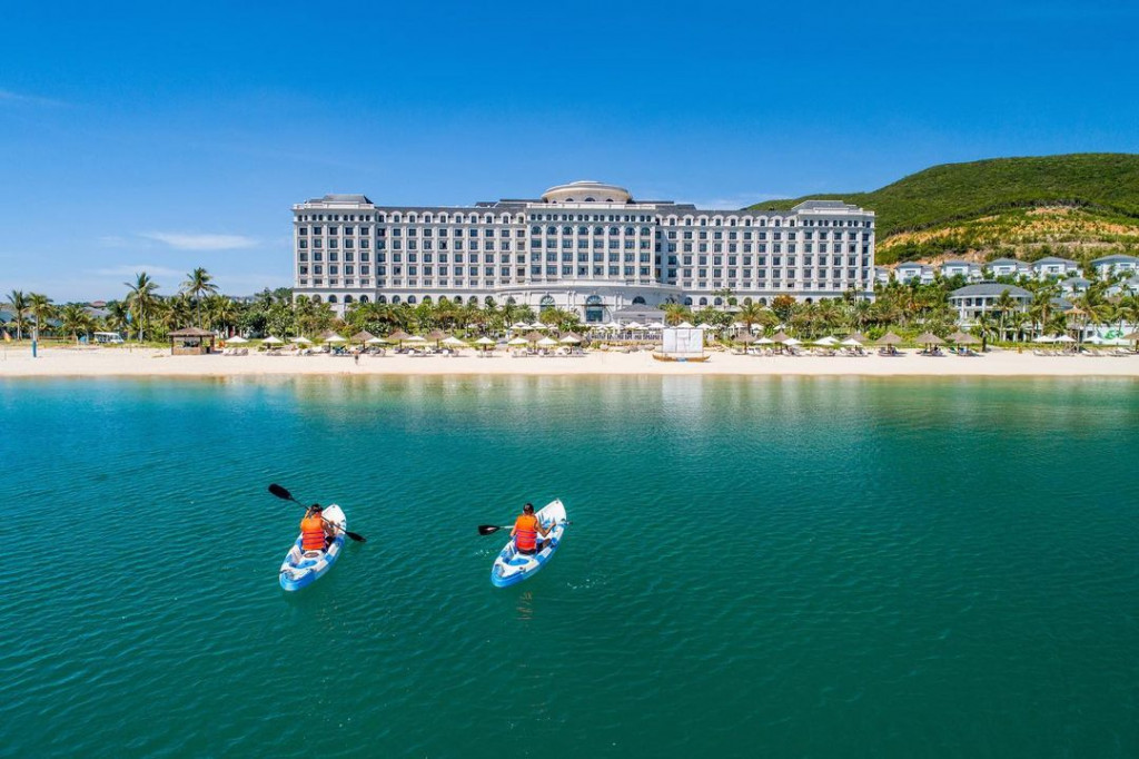 vinpearl-discovery-sealink-nha-trang-ivivu-30-1024x682-1 Vinpearl Discovery Sealink Nha Trang ivivu 30