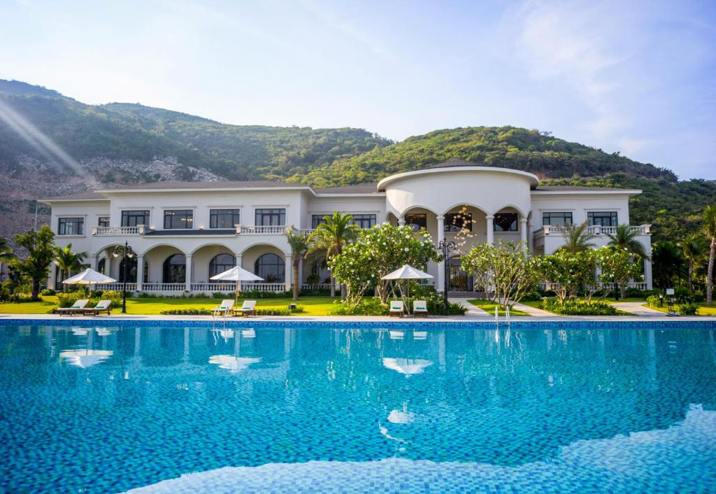 Vinpearl Discovery Sealink Nha Trang ivivu 7