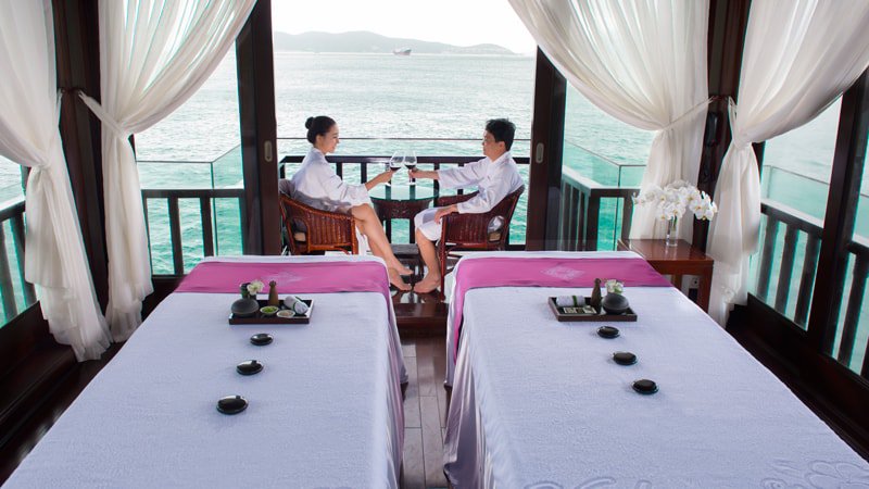vinpearl-golf-land-resort-nha-trang-ivivu-11