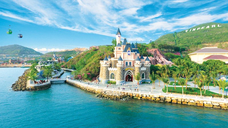 vinpearl-golf-land-resort-nha-trang-ivivu-8