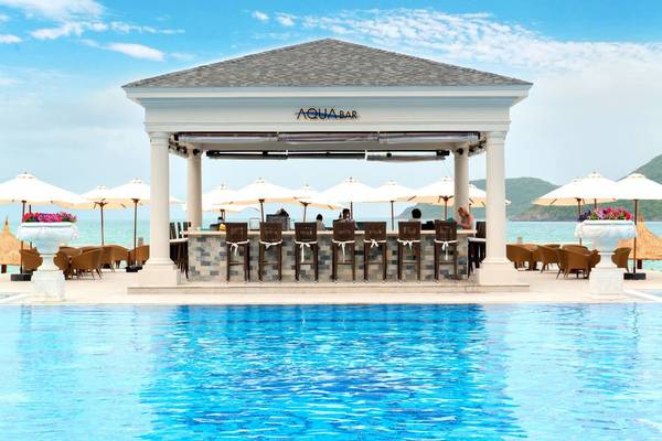 vinpearl-golf-land-resort-villa-nha-trang-diem-den-hoan-hao-ivivu-18