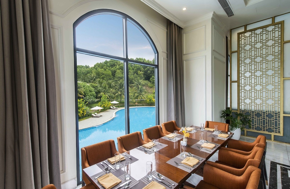 Vinpearl -Golflink -Nha -Trang-ivivu-10
