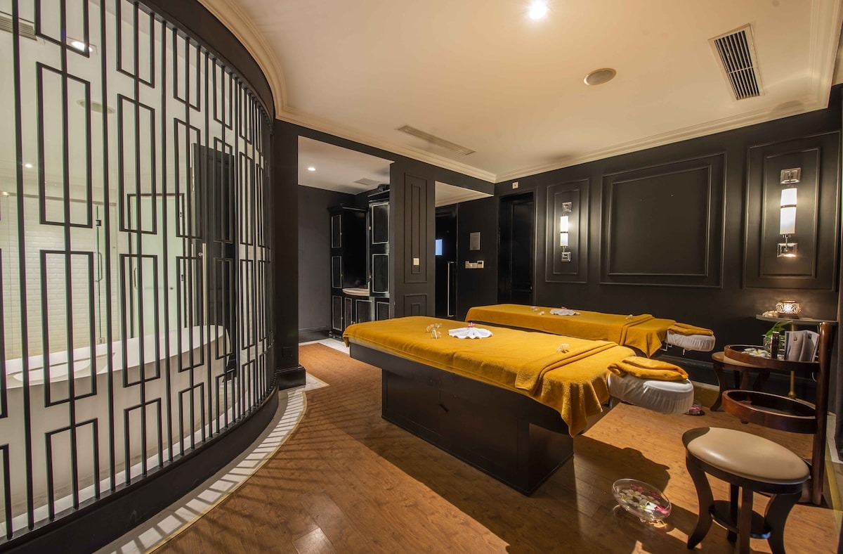 Vinpearl -Golflink -Nha -Trang-ivivu-11