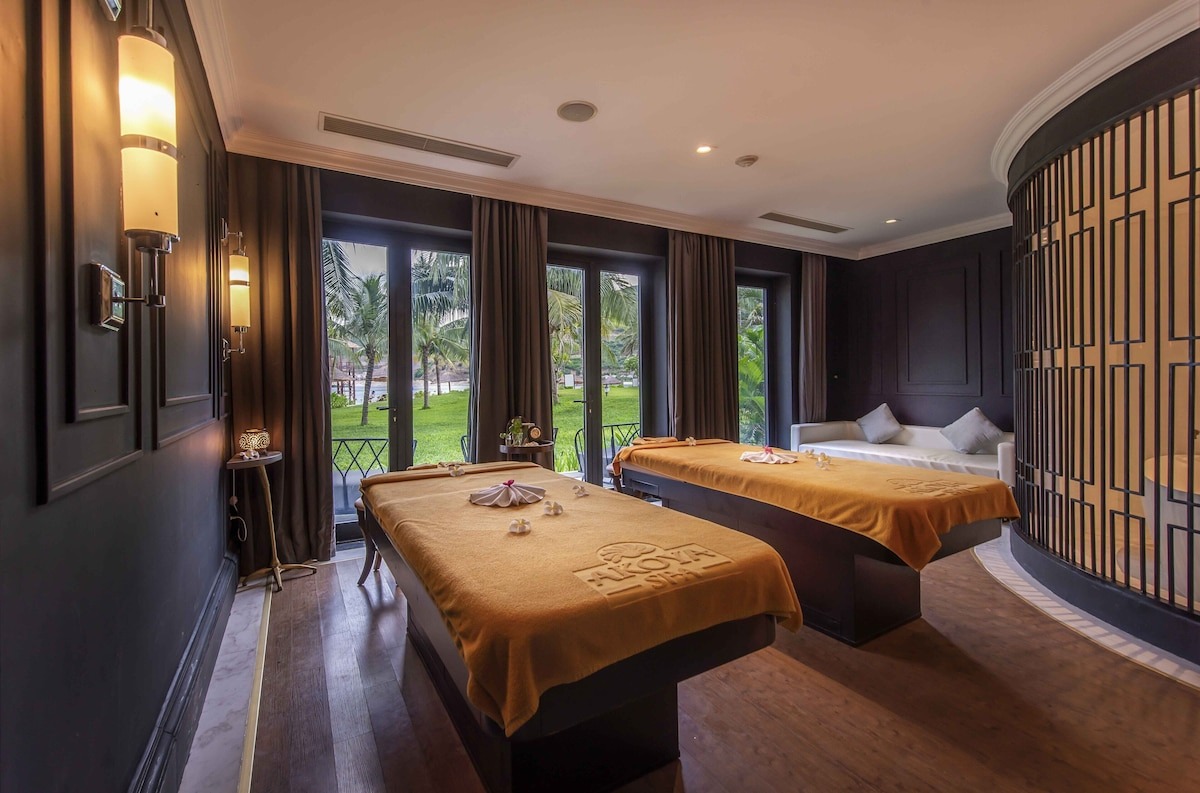 Vinpearl -Golflink -Nha -Trang-ivivu-12