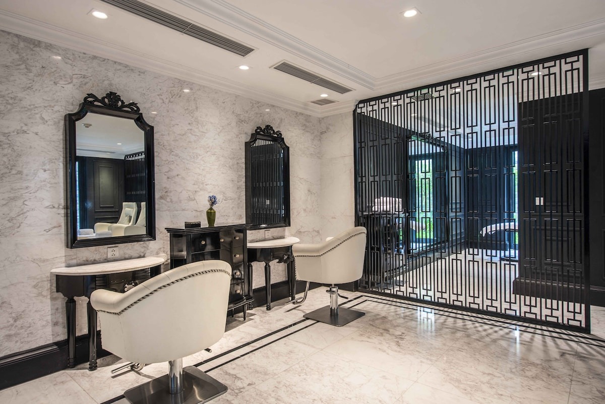 Vinpearl -Golflink -Nha -Trang-ivivu-13