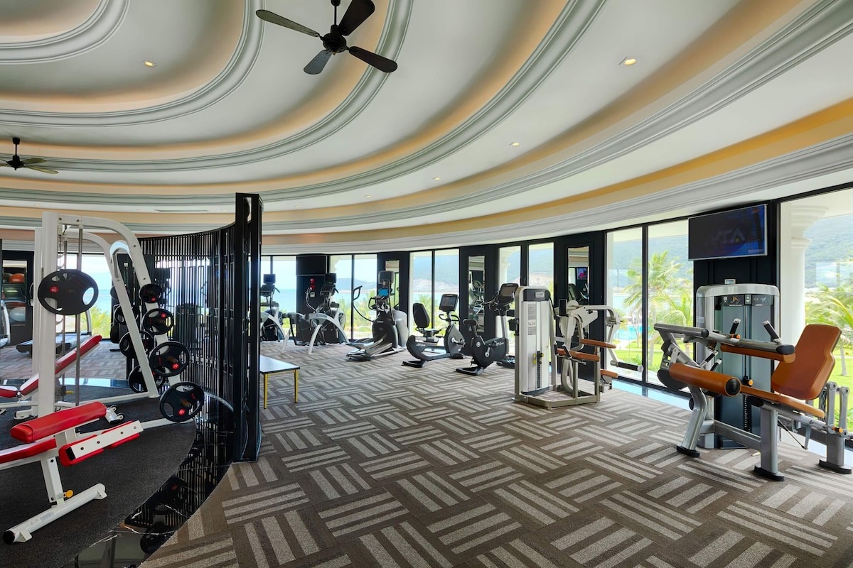Vinpearl -Golflink -Nha -Trang-ivivu-14