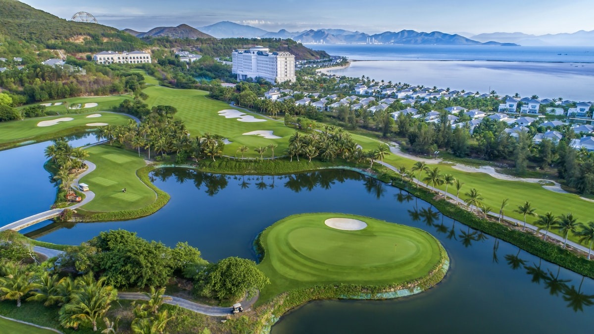 Vinpearl -Golflink -Nha -Trang-ivivu-15
